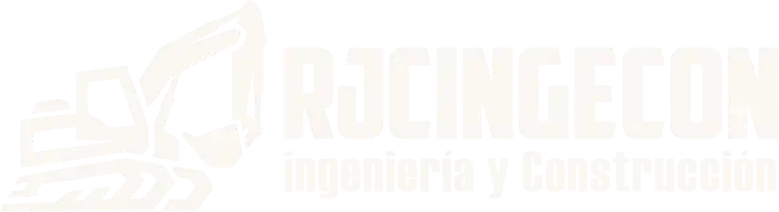 RJCINGECON