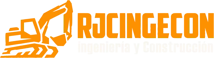 RJCINGECON — Ingeniería y Construcción